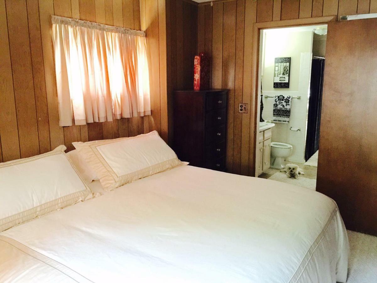 Galena Penthouse Overlooking Main Street With Free Off Street Parking Bagian luar foto